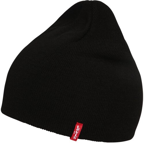 Levi's Kape 'Otis' rdeča / črna / bela Cene
