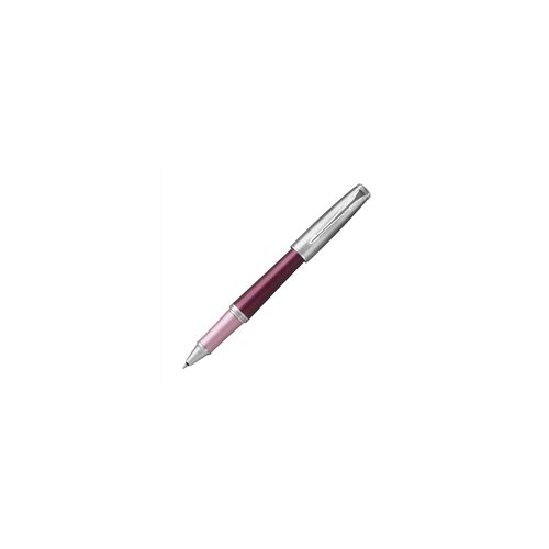 Parker Roler Urban Premium, ljubičasto siva Cene