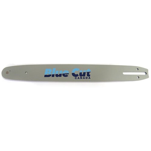  Vodilica BLUE CUT 40 cm, 3/8&amp;quot; PICCO 1,3 mm Slike