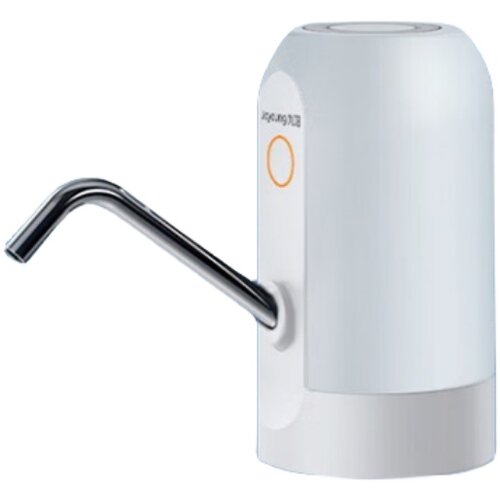 Joyoung Električna vodna črpalka WS182 USB 1200mAh, (21031665) Cene