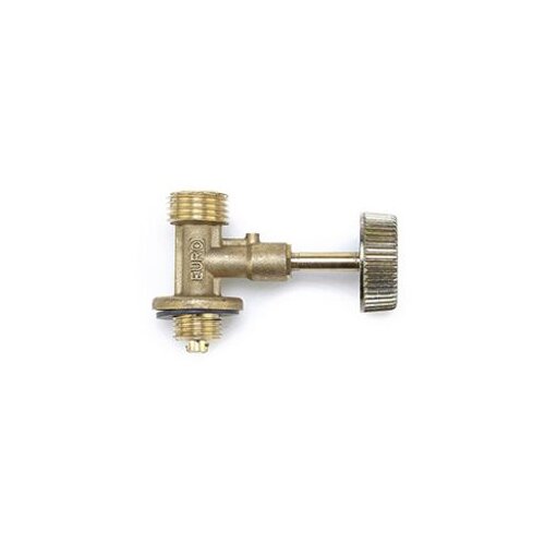  Ventil 3/8" za EU boce hr. navoj (9006) Cijene