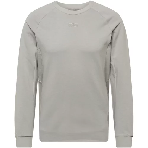 4f Sportska sweater majica siva