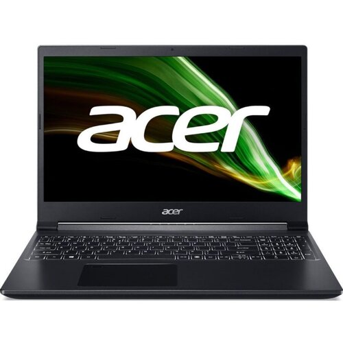 NOT AC ANV14-61-R4MZ, NH.QTFEX.001 Cijene