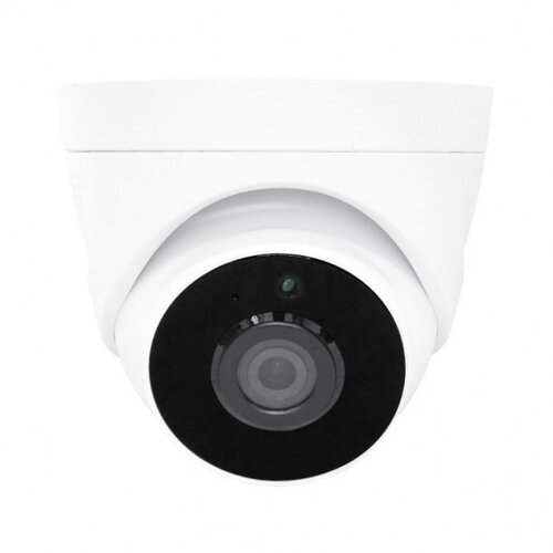 Elementa IP WiFi kamera Slike