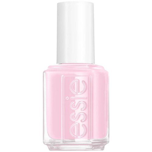 Essie Lak za nohte Nagellack 13,5 ml - 835 Stretch Your Wings Rožnata Cene