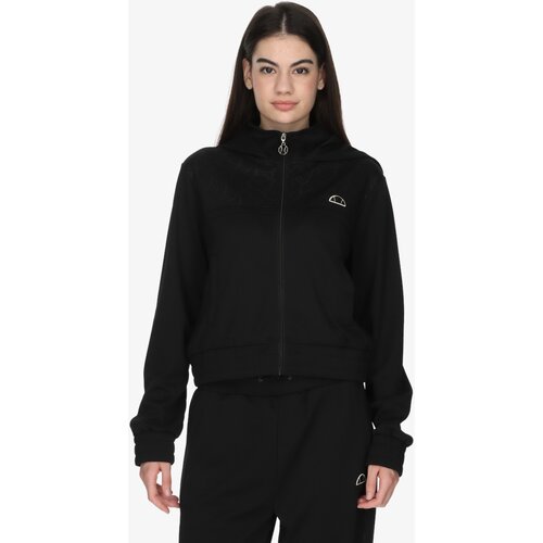 Ellesse Dukserica LADIES FULL ZIP HOODY Cene