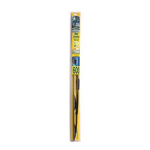 Goodyear metlica grafit rain control new technology 600mm Cene