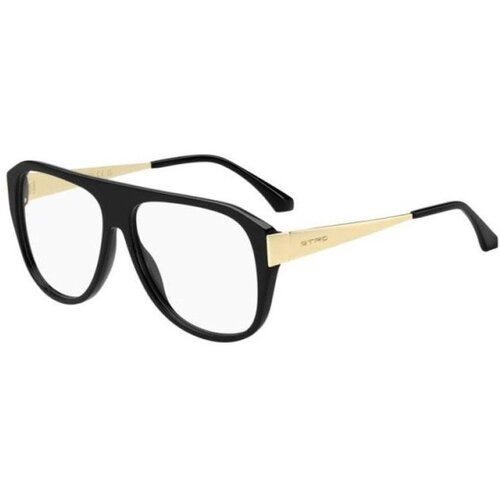 Etro ETRO0053 807 - ONE SIZE (57) Slike