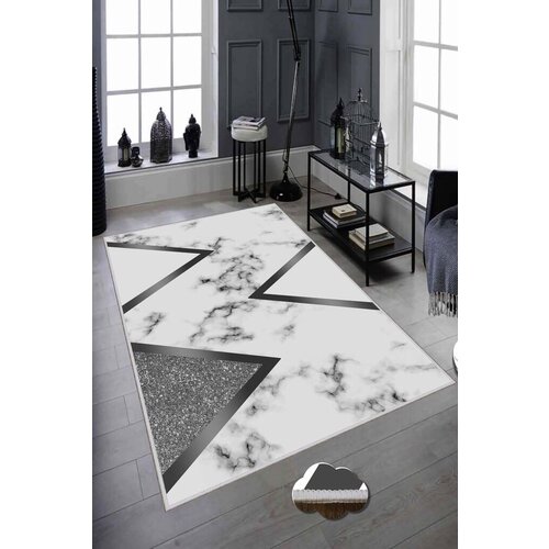 Conceptum Hypnose tepih Hmnt789, 160x230cm, Šareni Cene