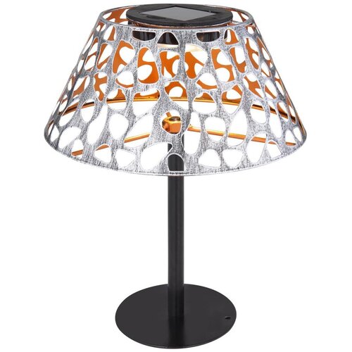 Globo 33648 - Solarno LED svetlo SOLAR LED/0,06W/3V 3000K IP44 Cene