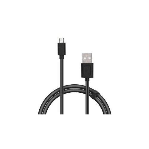 USB kabal SPEEDLINK HQ, Micro-USB Cable, 1,80m, SL-170212-BK Cijene