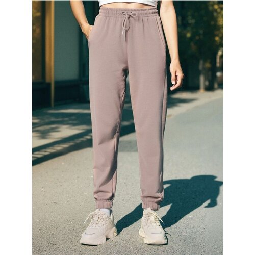 Sinsay Jogger donji dio trenirke Cijene