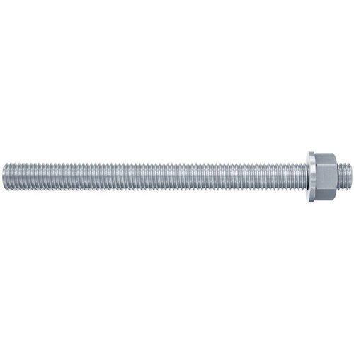 Fischer Sidreni vijak 245 mm 519404 10 ST Cijene