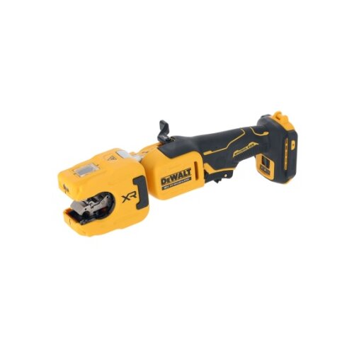 Dewalt DCE154N akumulatorski sekač za bakarne cevi, bez baterije i punjača, 18V ( DCE154N ) Cene