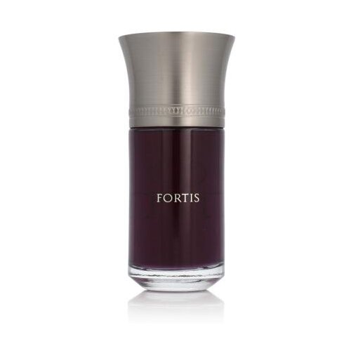 Liquides Imaginaires Fortis Eau Dela 100 ml parfemska voda unisex Slike