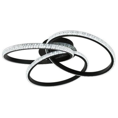  LED prigu&scaron;iva stropna svetiljka LED/70W/230V 3000-6500K + daljinski upravljač Cene