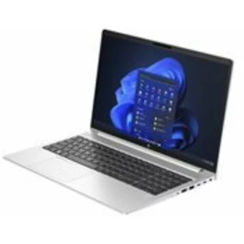 Hp prenosni računalnik ProBook 450 G10/15.6/Intel Core i7/1355U/16 GB RAM-a/512 GB SSD/9G212ET#BED