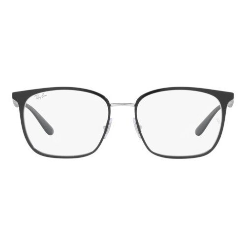 Ray-ban Naočare RX 6486 2861 Cene