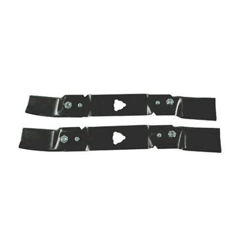 Seibl trade rukavica izolaciona latex klasa 2 - 36c vel. 11 ( 27124 ) Slike
