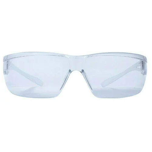 ZEKLER Zaštitne naočale 36 HC / AF (Prozirno, Polikarbonat, Norma: EN 166 klasa 1 FTN)