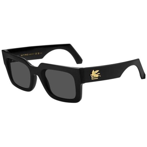 Etro Naočare za sunce ETRO 0080/S 807/IR Slike