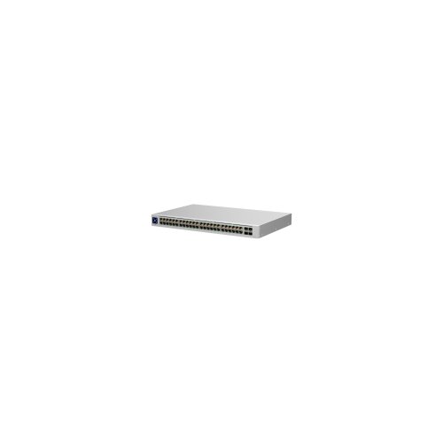 Network Switch &ndash; USW-48-EU Cijene