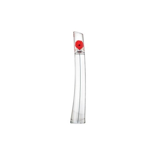 Parfem Parfumska voda Flower Nachf&amp;uuml;llbare Eau de Parfum 100 ml Slike