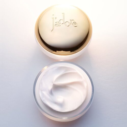 Dior J&amp;#039;adore Les Adorables krema za telo za ženske 150 ml Slike