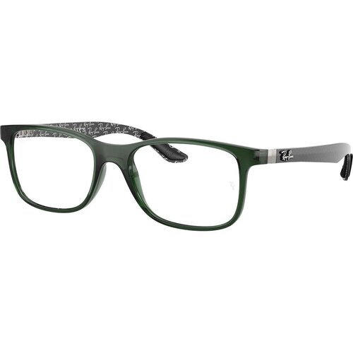Ray-ban RX8903 8465 M (53) Zelena/Kristalna Cene