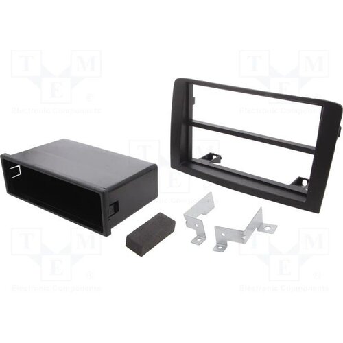 Radio blenda Lancia RAM-40.215.2 Cene