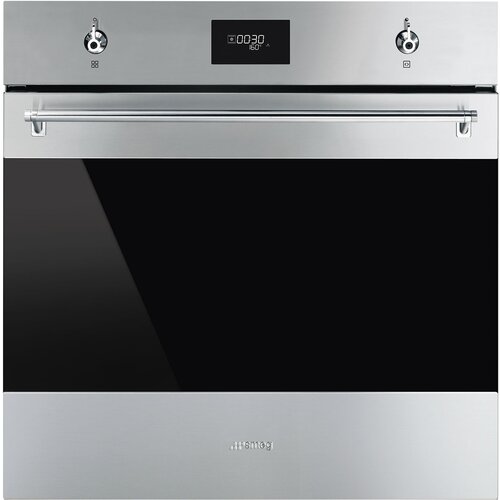 Smeg PEĆNICA SFP6301TVX, (SM0902010) Cijene