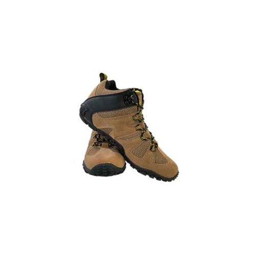  HIKER CIPELA DUBOKA 43 Cijene