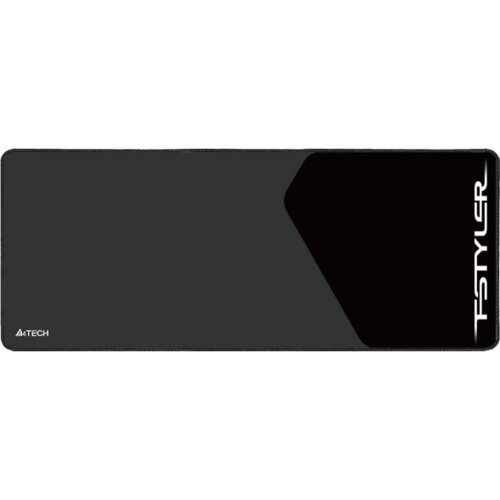 A4Tech Podloga za mi&scaron;, 300 x 750mm, 2mm &ndash; A4-FP70 BLACK Cijene
