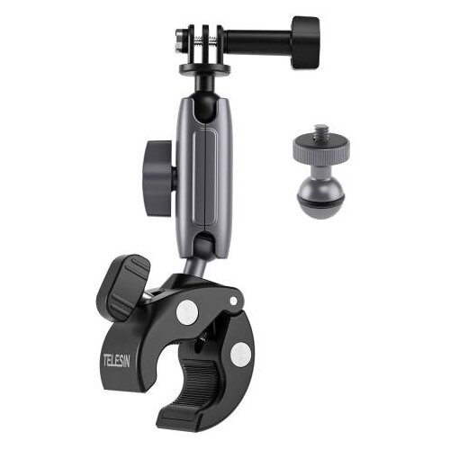 Telesin nosač kamere za motocikl Cijene