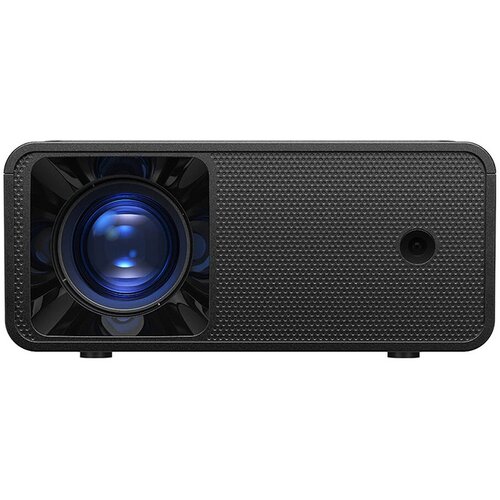 BlitzWolf Projektor bw-v1 Slike