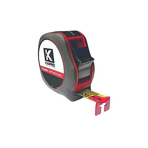 Kapro merna traka 608/8m K6088 Slike