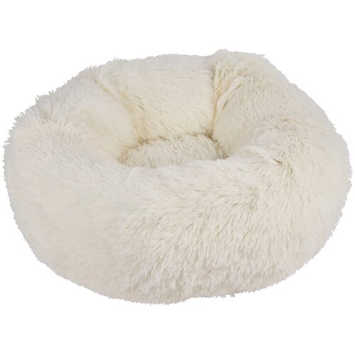 Love Story Krem krevet za pse &amp;oslash; 55 cm &amp;ndash; Slike