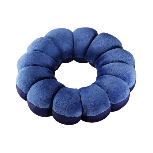 RELAXVITAL Jastuk za sjedenje Flexible Slike