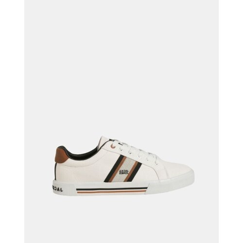 Jack &amp;amp; Jones 12229016 GORGON Bijela Slike