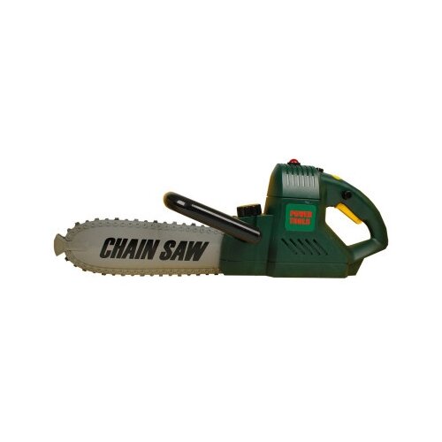 Womax igračka testera ( 0325363 ) Slike