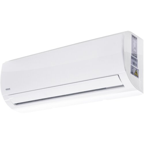 Vivax COOL, klima uređaji, ACP-09CH25AEQI+ R32 Cene