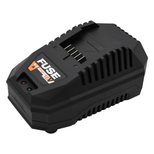  FUSE 18V brzi punjač 4,5A Cene