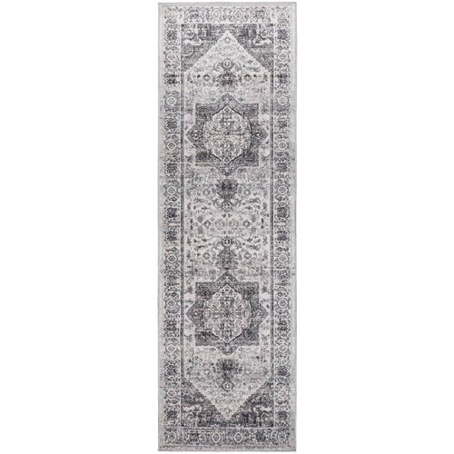 Maison Chic Preproga, Rug notranja in zunanja vintage 80x250 cm, (22122524) Cene