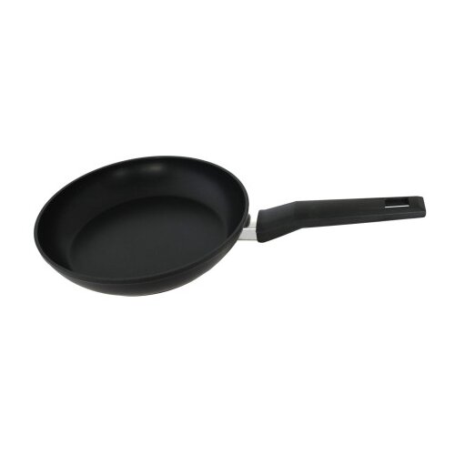 DESKI Tava alu 24cm 613-401537 Slike