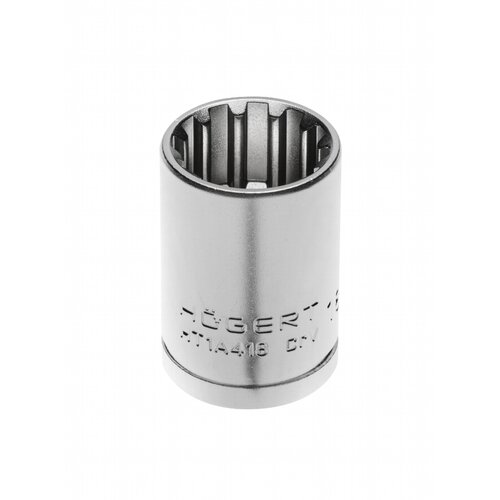 Hogert nasadni ključ spline 1/2&amp;amp;quot; 16.0 mm HT1A416 Slike