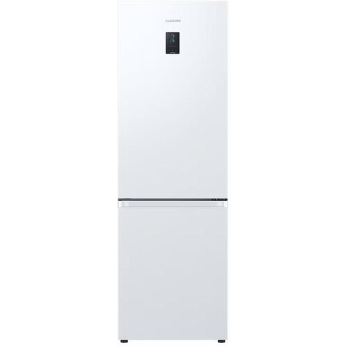 HLADNJAK SAMSUNG RB34C672EWW Cijene
