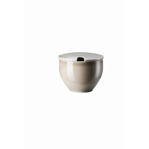 ROSENTHAL posoda za sladkor Cene
