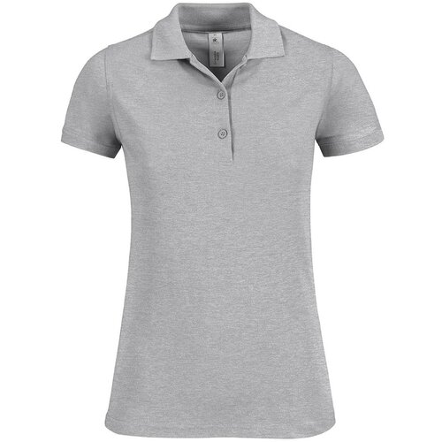 B&C O54•SAFRAN TIMELESS /WOMEN Cene