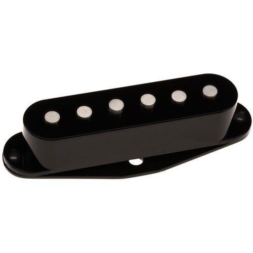 DiMarzio HS-4 Slike