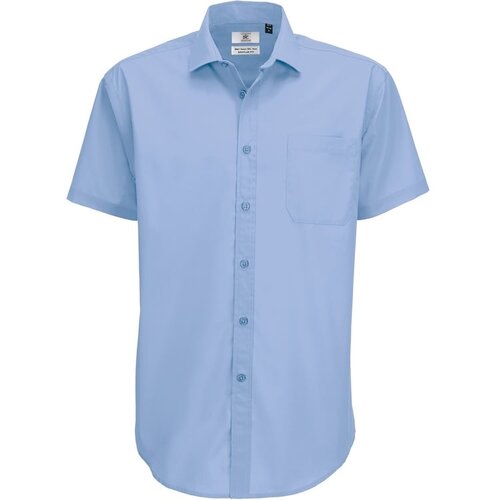 B&C BK10•SMART SSL /MEN Cene